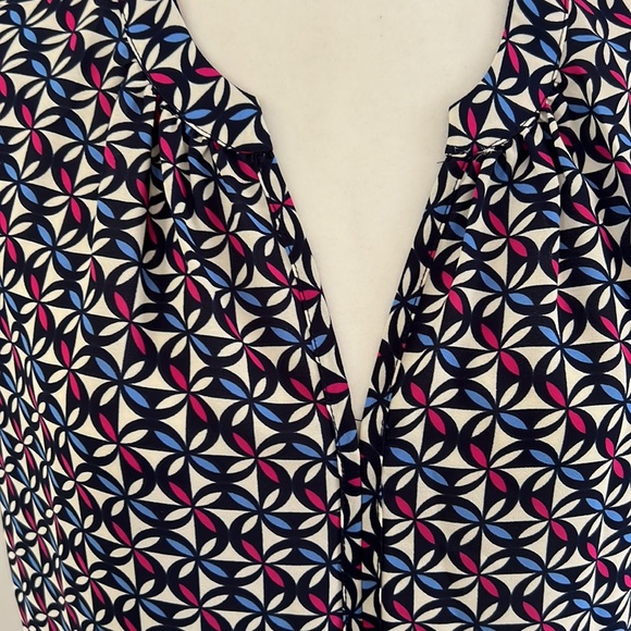 Pleione - Picture 2 of 5